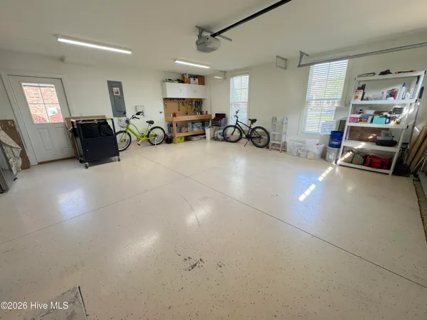 $799,000 | 8186 Ibis, Leland, NC 28451