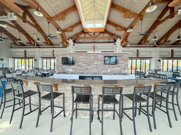 $799,000 | 8186 Ibis, Leland, NC 28451