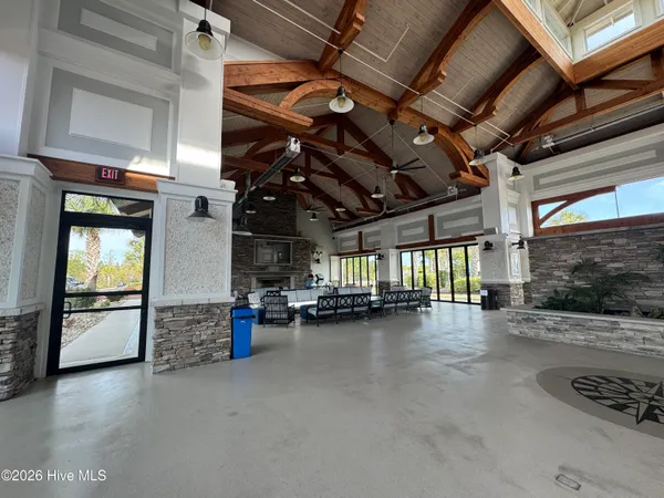 $799,000 | 8186 Ibis, Leland, NC 28451