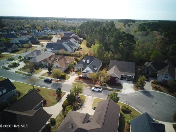 $799,000 | 8186 Ibis, Leland, NC 28451
