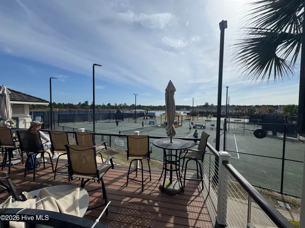 $799,000 | 8186 Ibis, Leland, NC 28451