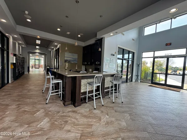 $799,000 | 8186 Ibis, Leland, NC 28451