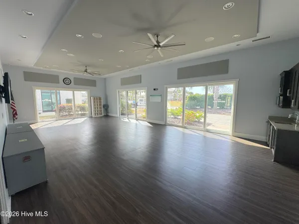 $799,000 | 8186 Ibis, Leland, NC 28451