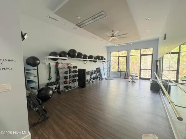 $799,000 | 8186 Ibis, Leland, NC 28451