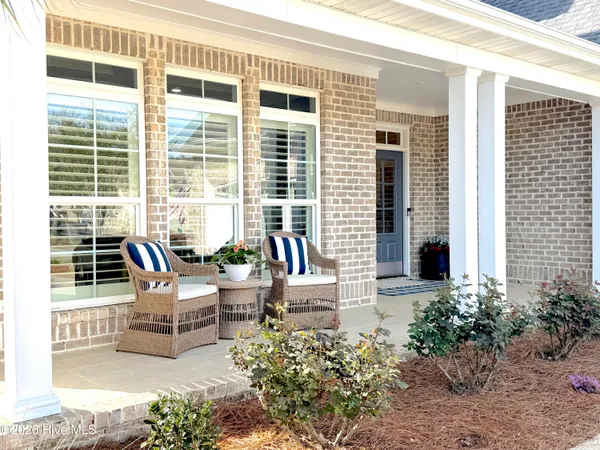 $799,000 | 8186 Ibis, Leland, NC 28451