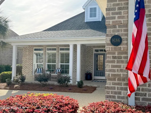 $799,000 | 8186 Ibis, Leland, NC 28451