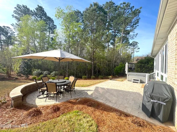 $799,000 | 8186 Ibis, Leland, NC 28451