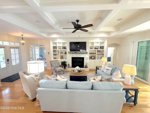 $799,000 | 8186 Ibis, Leland, NC 28451