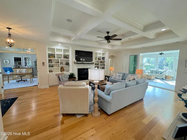 $799,000 | 8186 Ibis, Leland, NC 28451