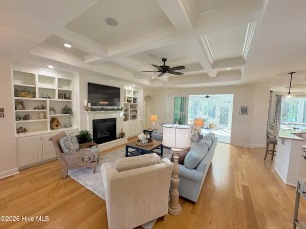 $799,000 | 8186 Ibis, Leland, NC 28451