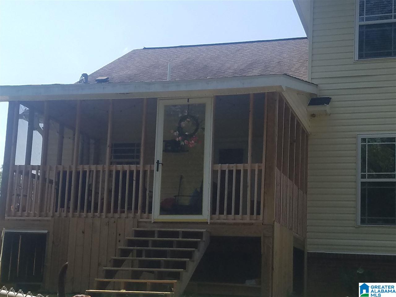 144 River Road Ohatchee, AL 36271 - Photo 7 of 29