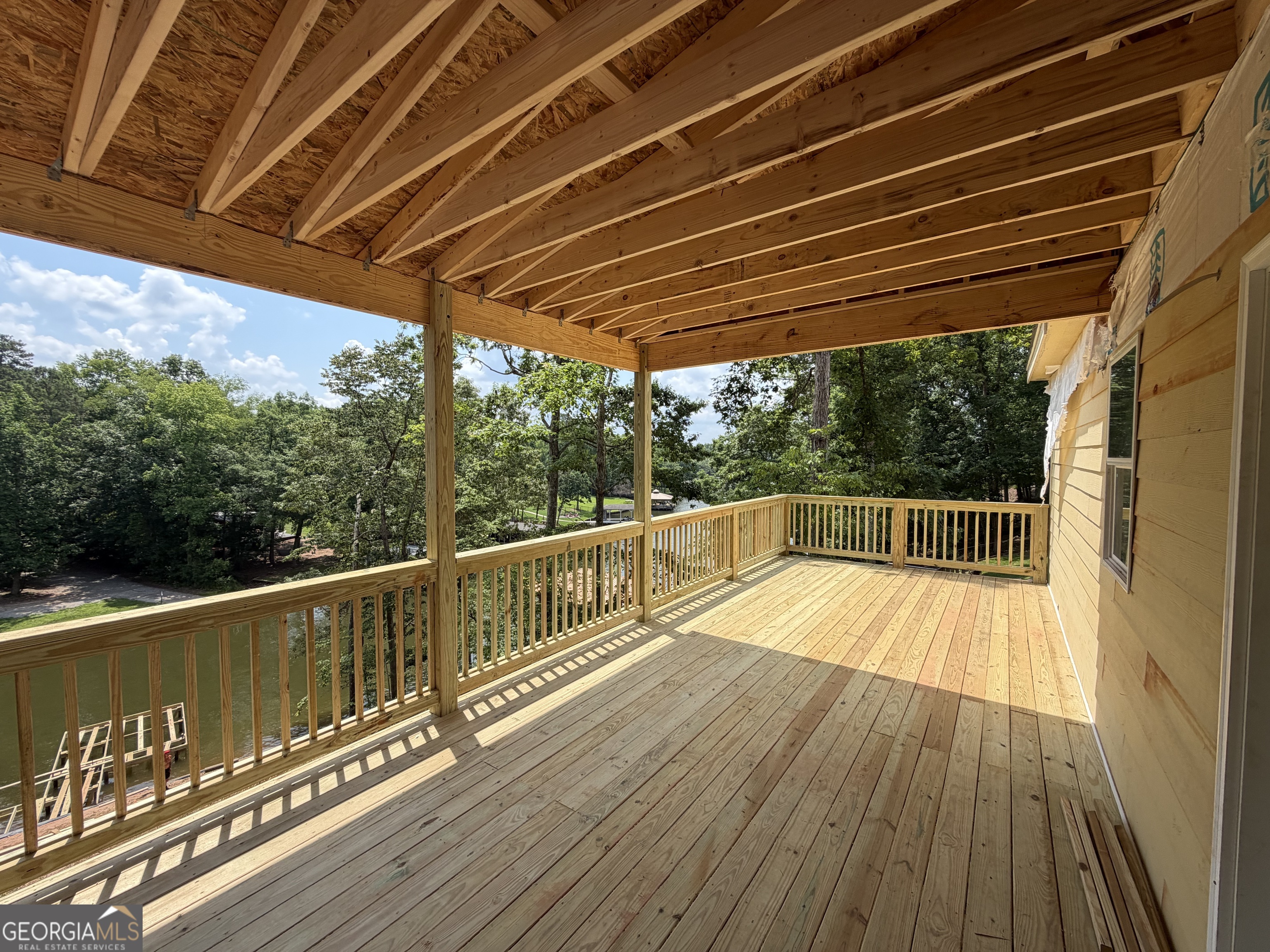 119 Bluegill Run Eatonton, GA 31024 - Photo 6 of 20