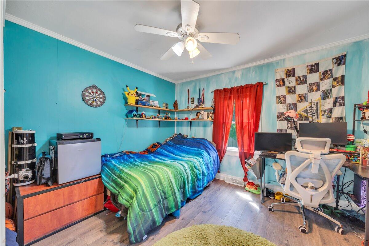 1109 Ray Road Southeast Roanoke, VA 24014 - Photo 14 of 24 14-MIB01266