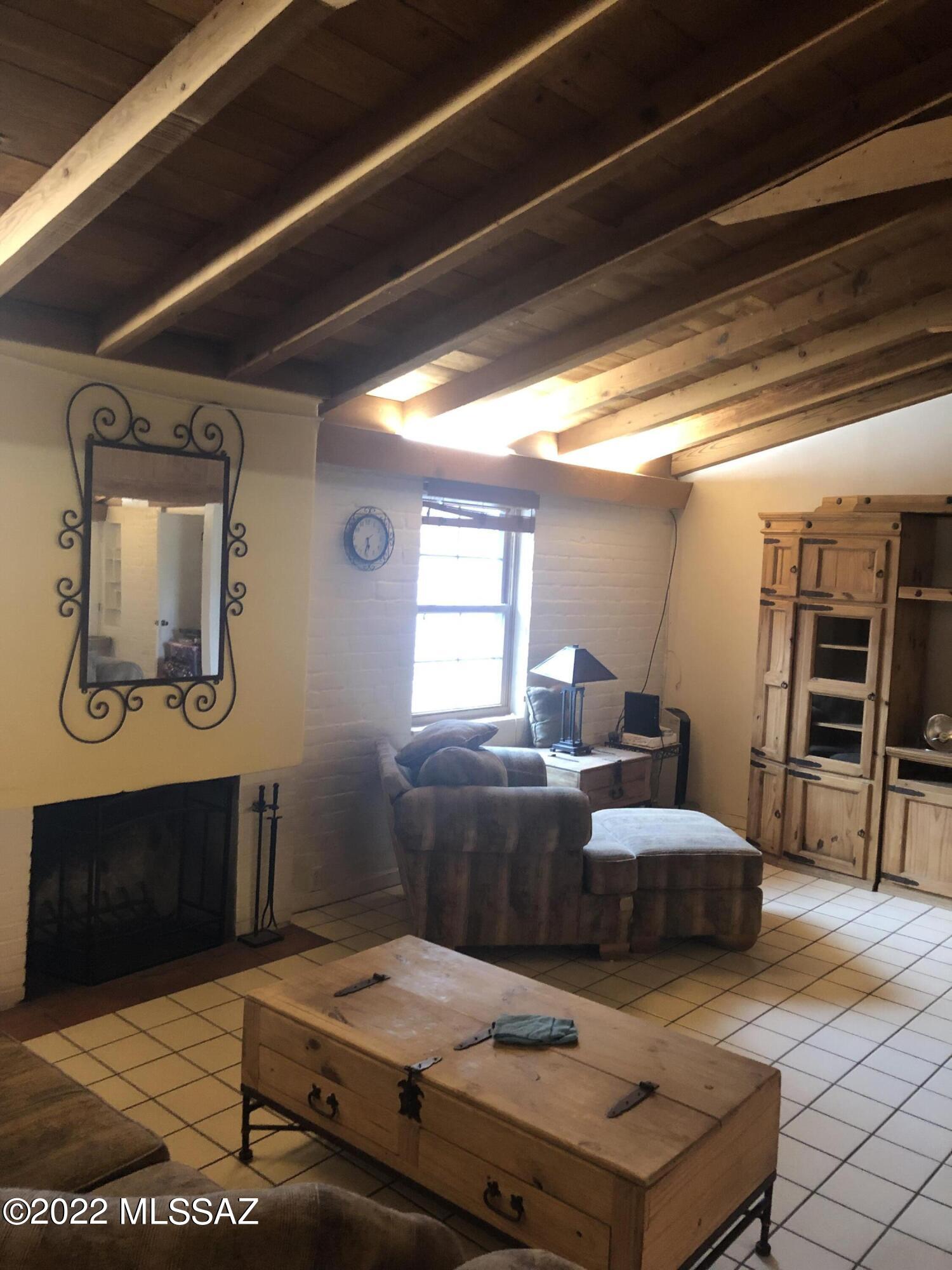 250 South Country Club Road Tucson, AZ 85716 - Photo 15 of 38 Gallery Image 15