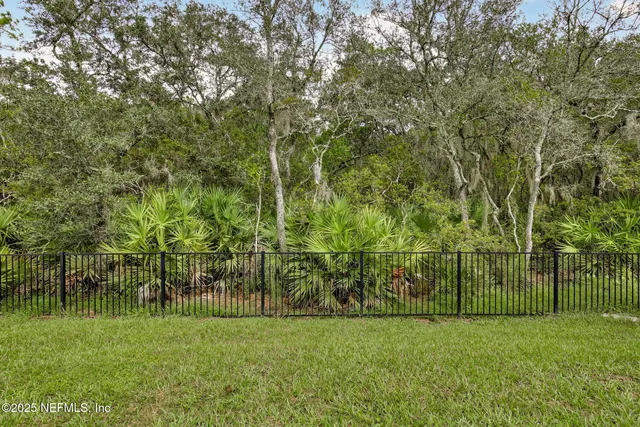 $355,000 | 173 Logrono Court, St. Augustine, FL 32084