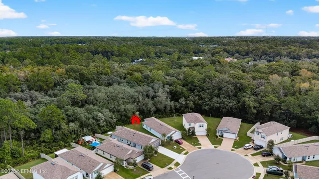 $355,000 | 173 Logrono Court, St. Augustine, FL 32084