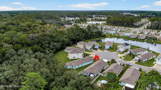 $355,000 | 173 Logrono Court, St. Augustine, FL 32084