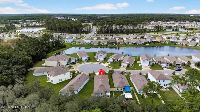 $355,000 | 173 Logrono Court, St. Augustine, FL 32084