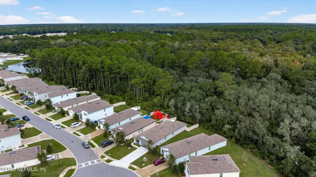$355,000 | 173 Logrono Court, St. Augustine, FL 32084