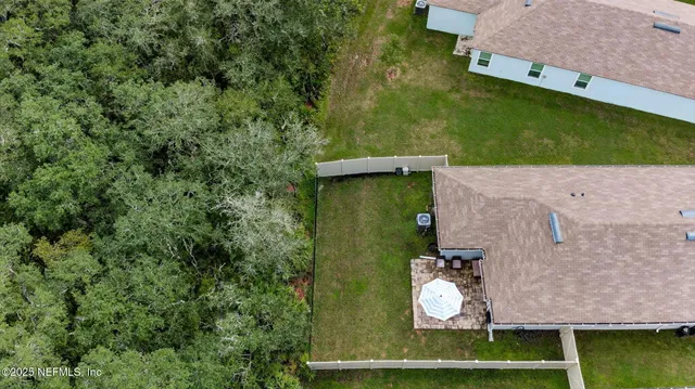 $355,000 | 173 Logrono Court, St. Augustine, FL 32084