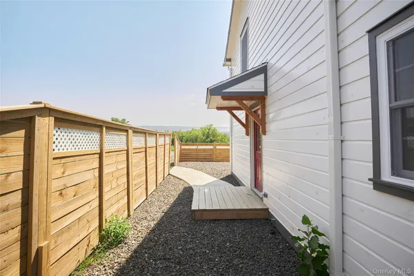 $2,000 | 5728 209th Highway, Unit 6F, Kerhonkson, NY 12446