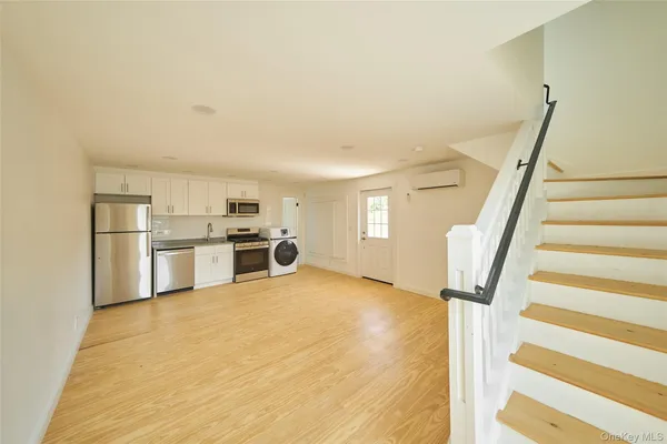 $2,000 | 5728 209th Highway, Unit 6F, Kerhonkson, NY 12446