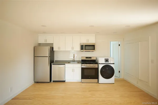 $2,000 | 5728 209th Highway, Unit 6F, Kerhonkson, NY 12446