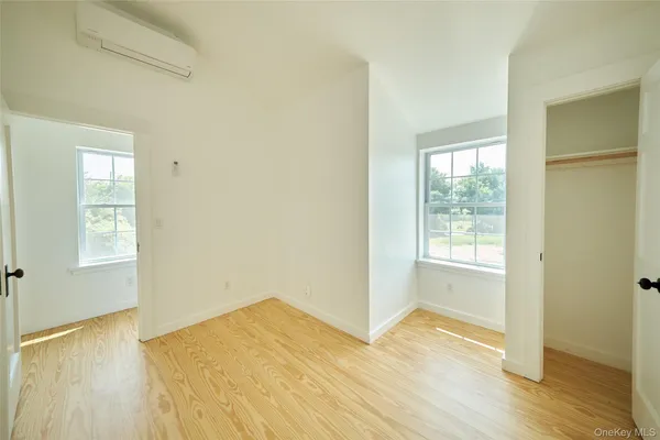 $2,000 | 5728 209th Highway, Unit 6F, Kerhonkson, NY 12446