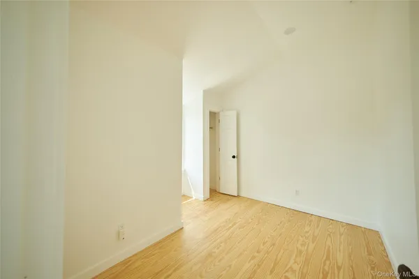 $2,000 | 5728 209th Highway, Unit 6F, Kerhonkson, NY 12446