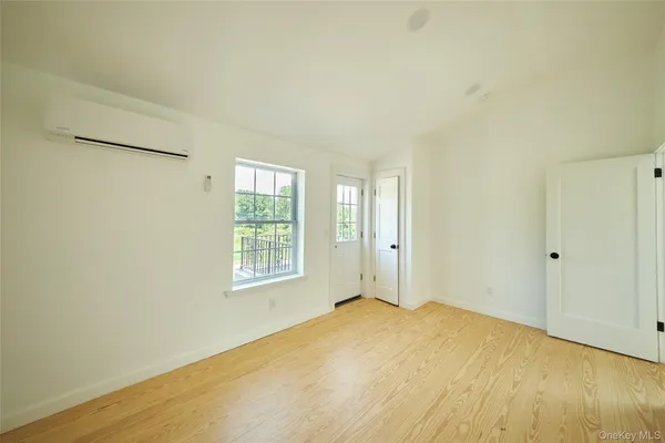 $2,000 | 5728 209th Highway, Unit 6F, Kerhonkson, NY 12446