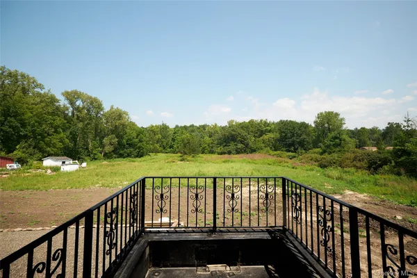 $2,000 | 5728 209th Highway, Unit 6F, Kerhonkson, NY 12446