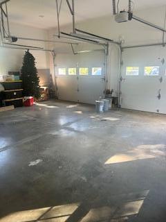 533 Lebanon Road Winterport, ME 04496 - Photo 24 of 29 IMG_7323