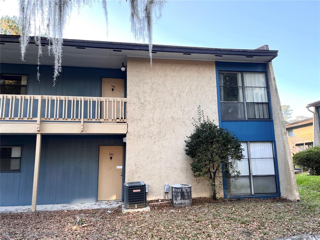 2811 Southwest Archer Road, Unit S145 Gainesville, FL 32608 - Photo 1 of 1