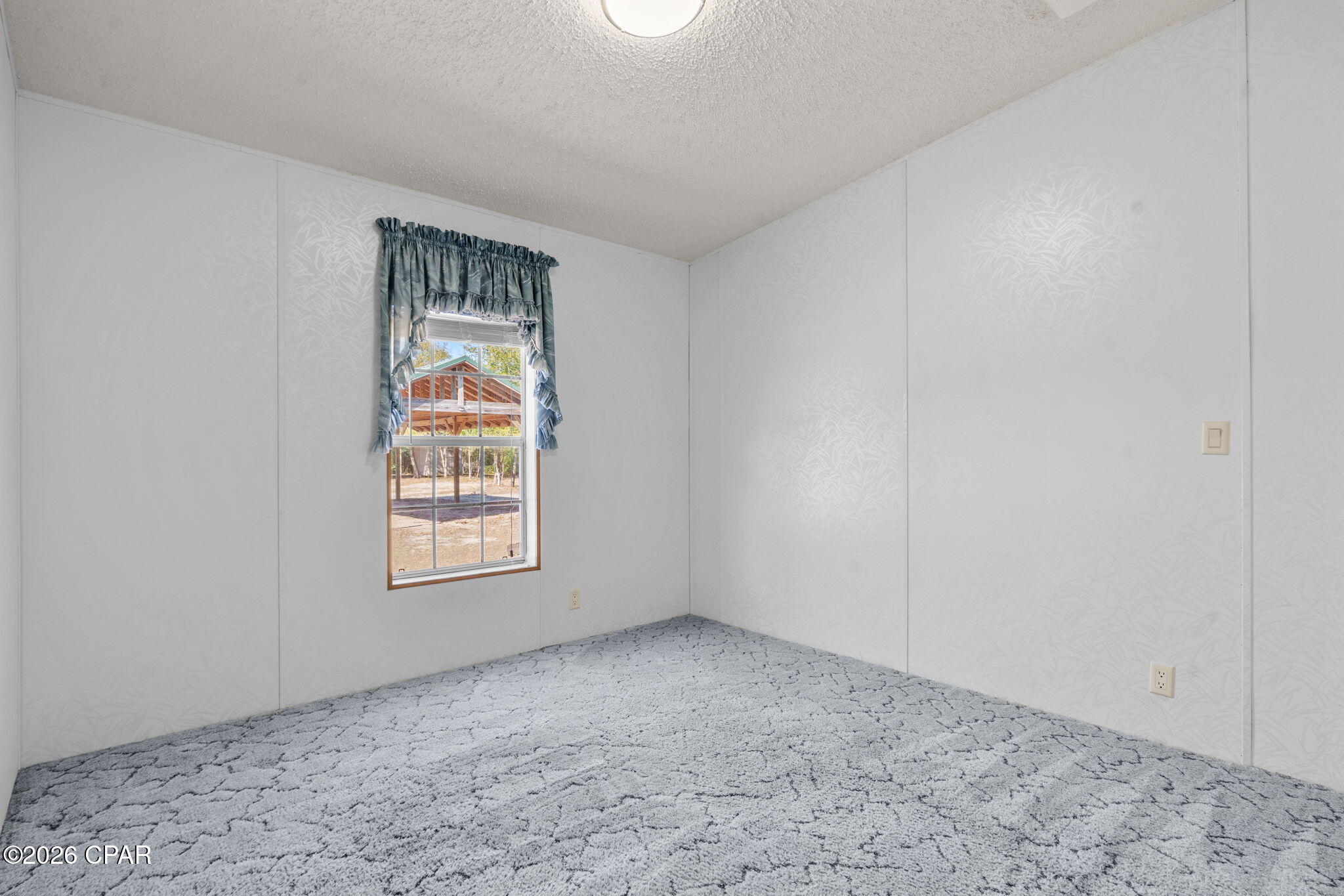 11943 Happyville Road Youngstown, FL 32466 - Photo 11 of 36