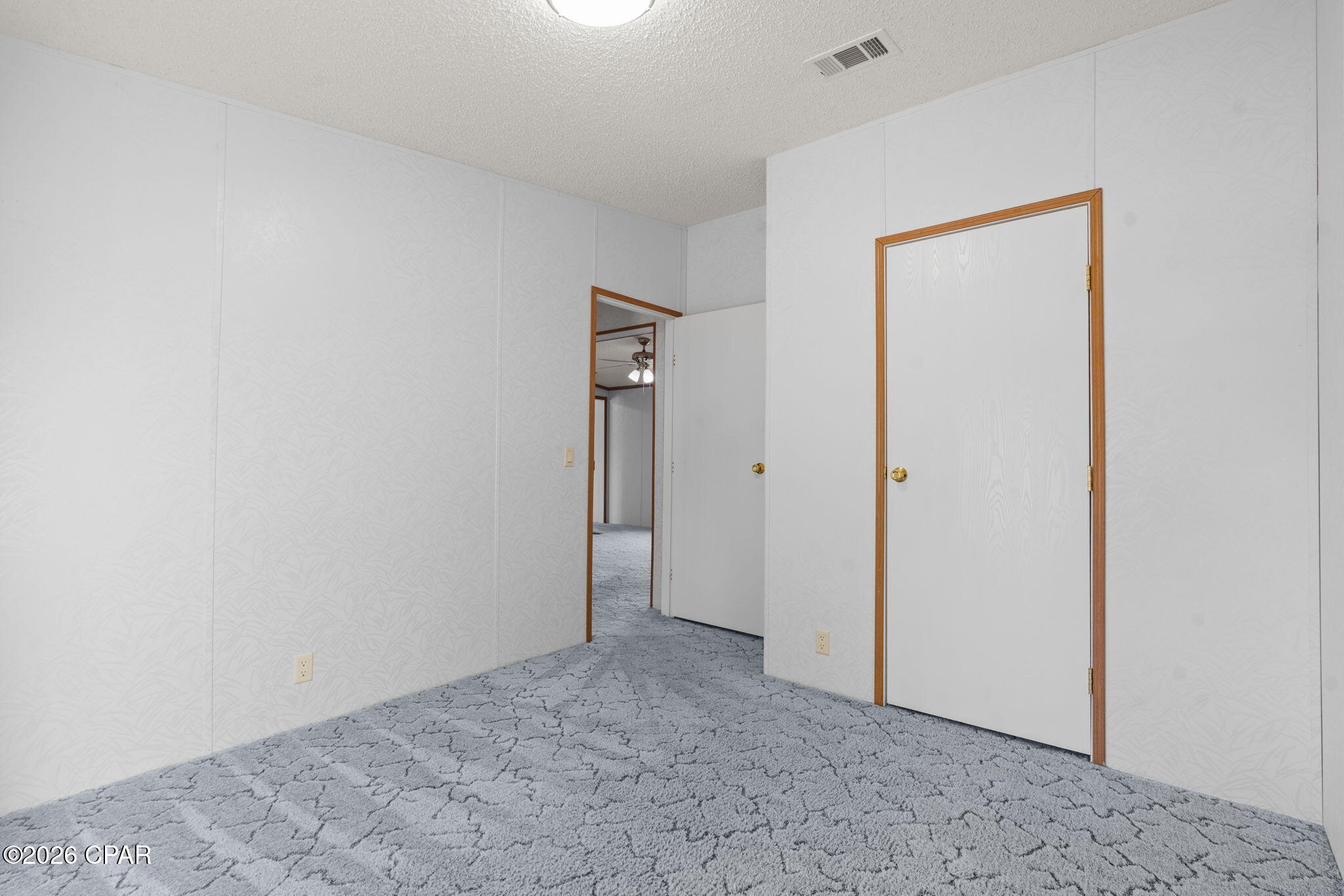 11943 Happyville Road Youngstown, FL 32466 - Photo 12 of 36