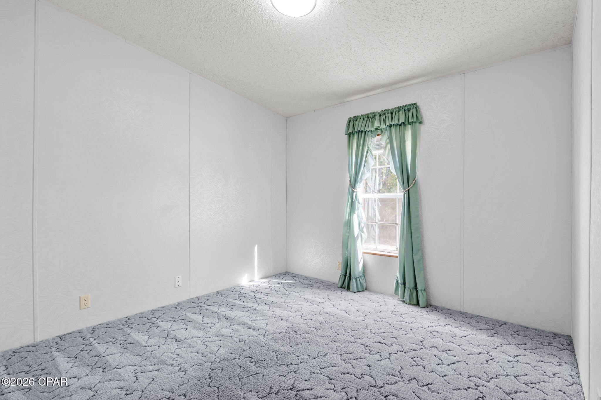 11943 Happyville Road Youngstown, FL 32466 - Photo 13 of 36