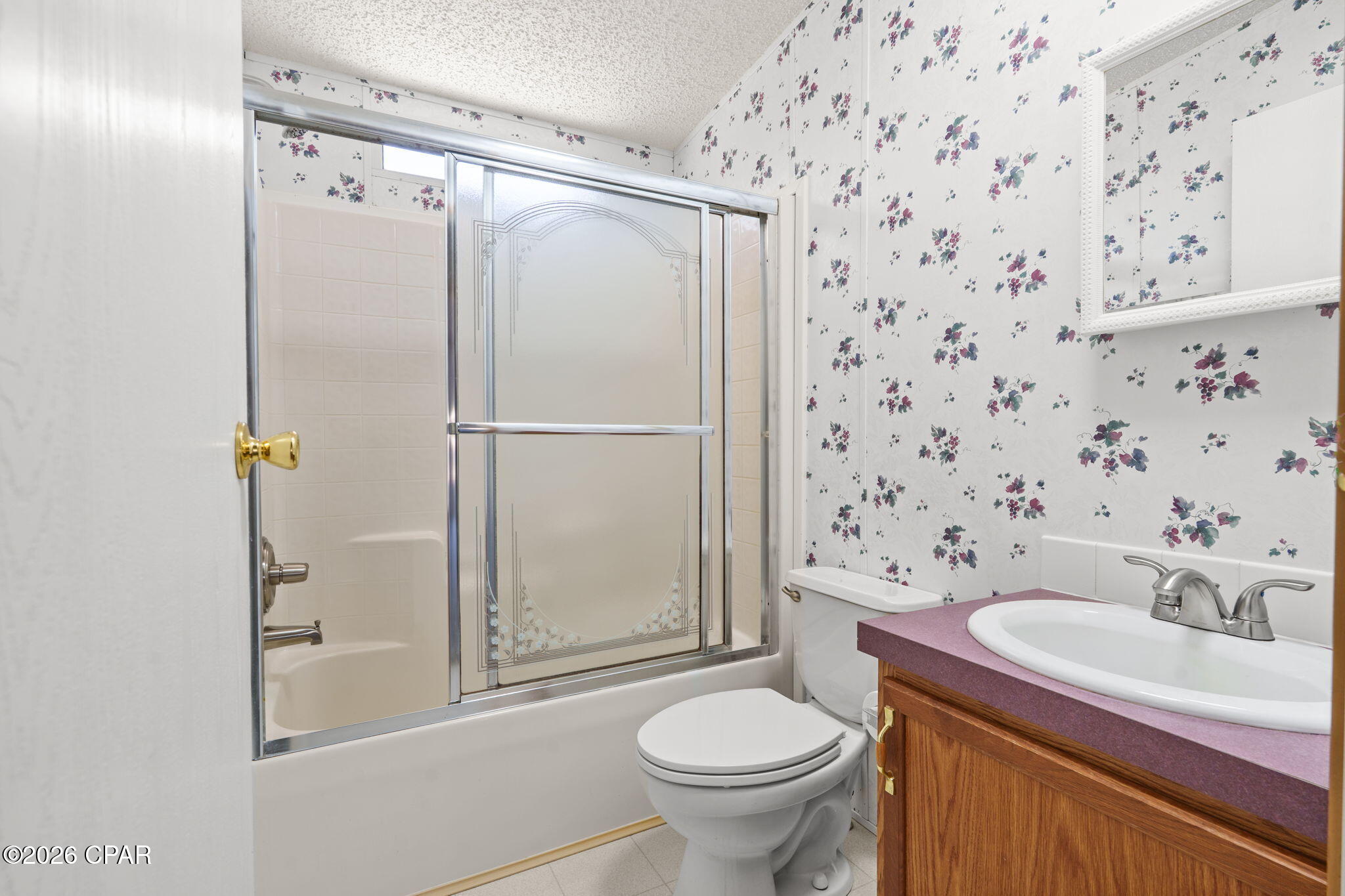 11943 Happyville Road Youngstown, FL 32466 - Photo 15 of 36