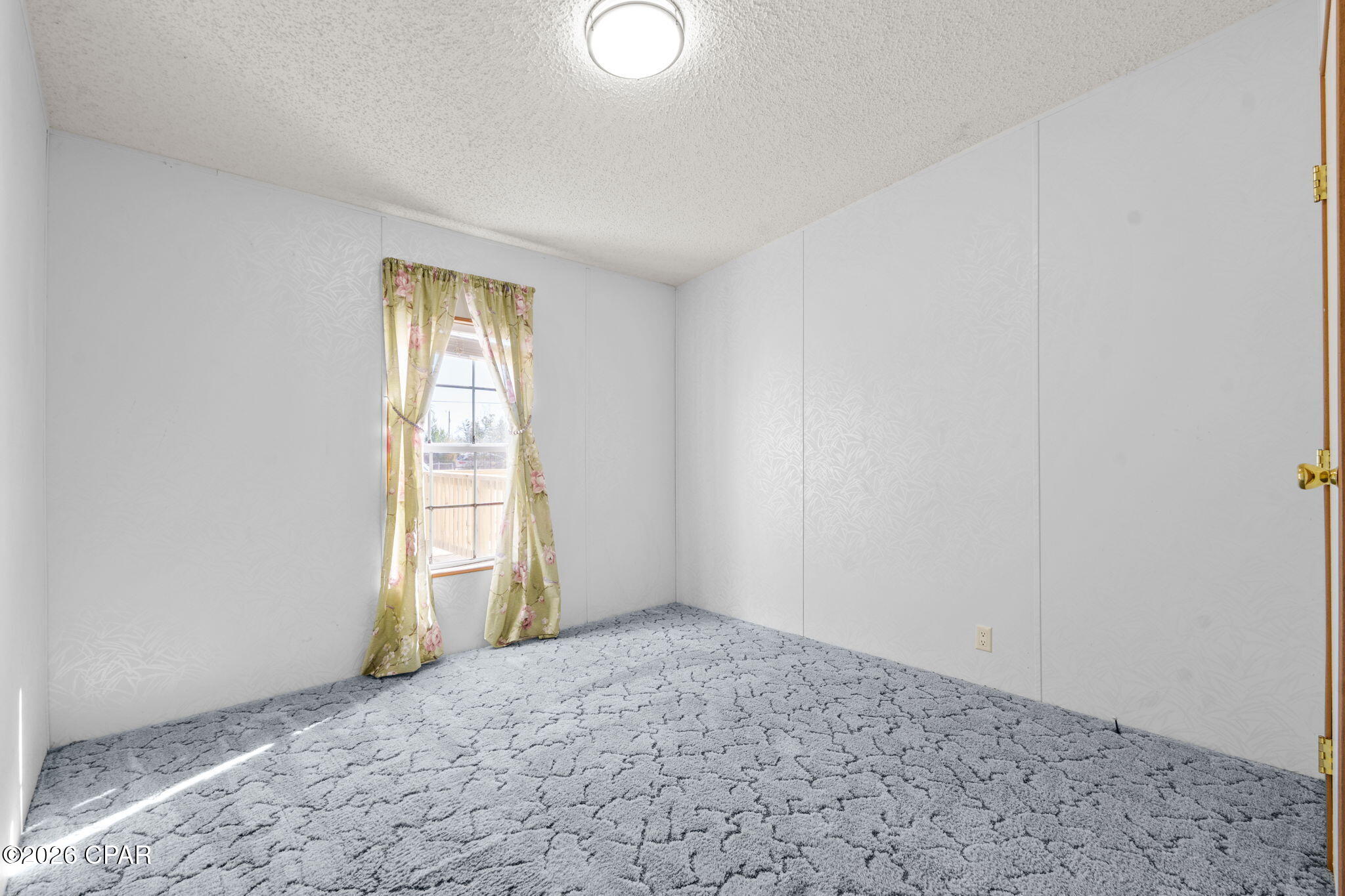 11943 Happyville Road Youngstown, FL 32466 - Photo 16 of 36