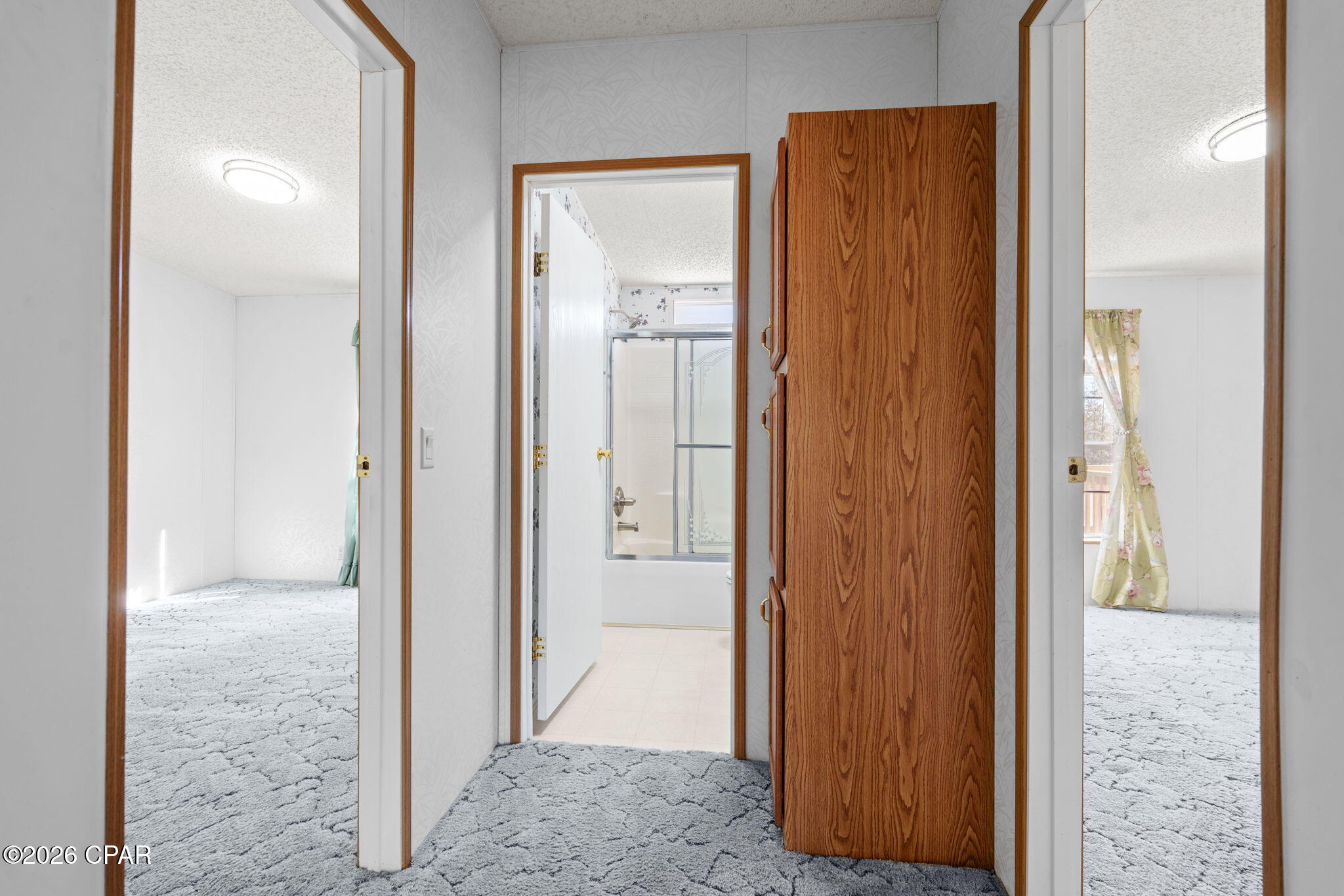 11943 Happyville Road Youngstown, FL 32466 - Photo 17 of 36