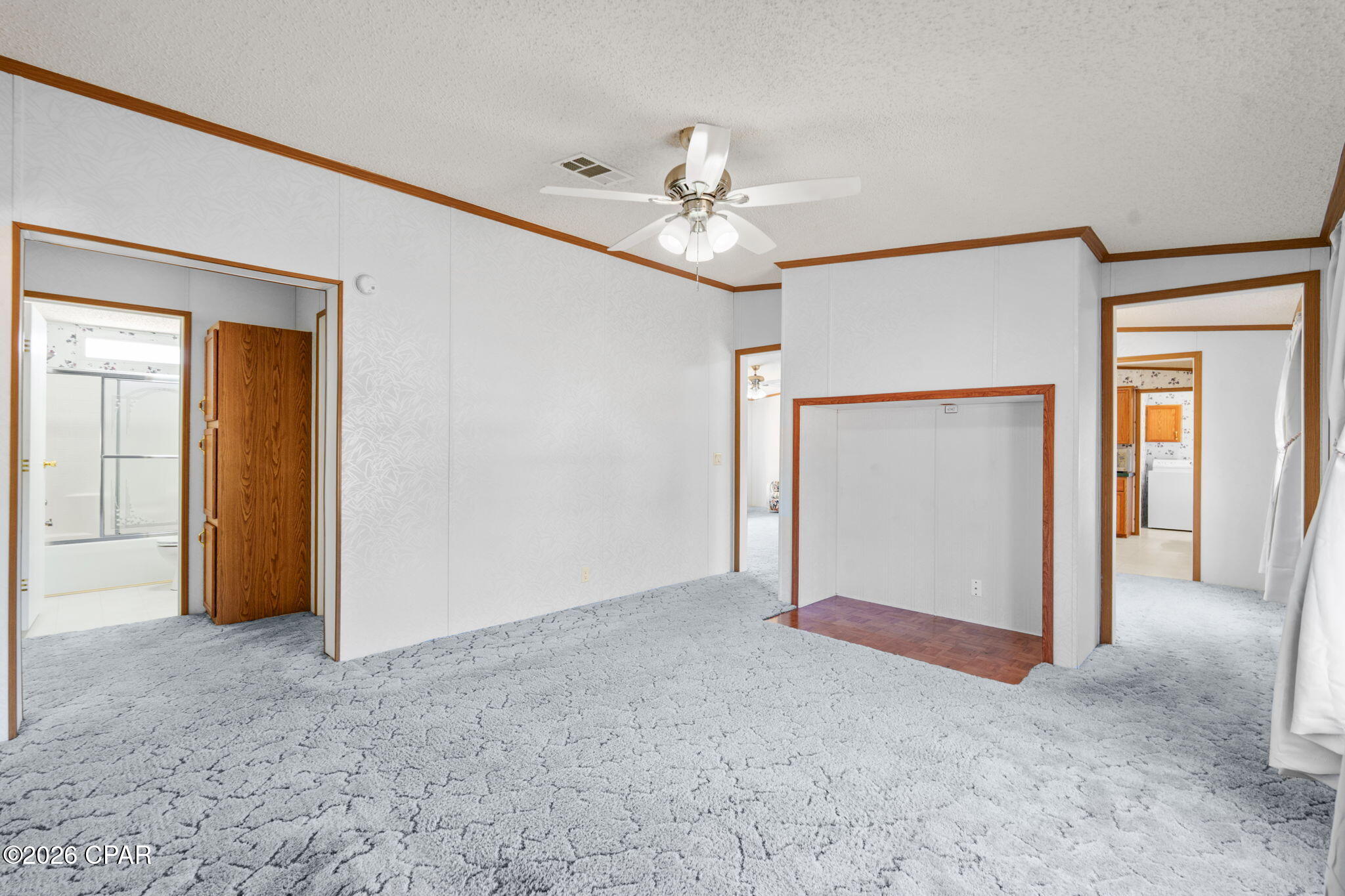 11943 Happyville Road Youngstown, FL 32466 - Photo 18 of 36