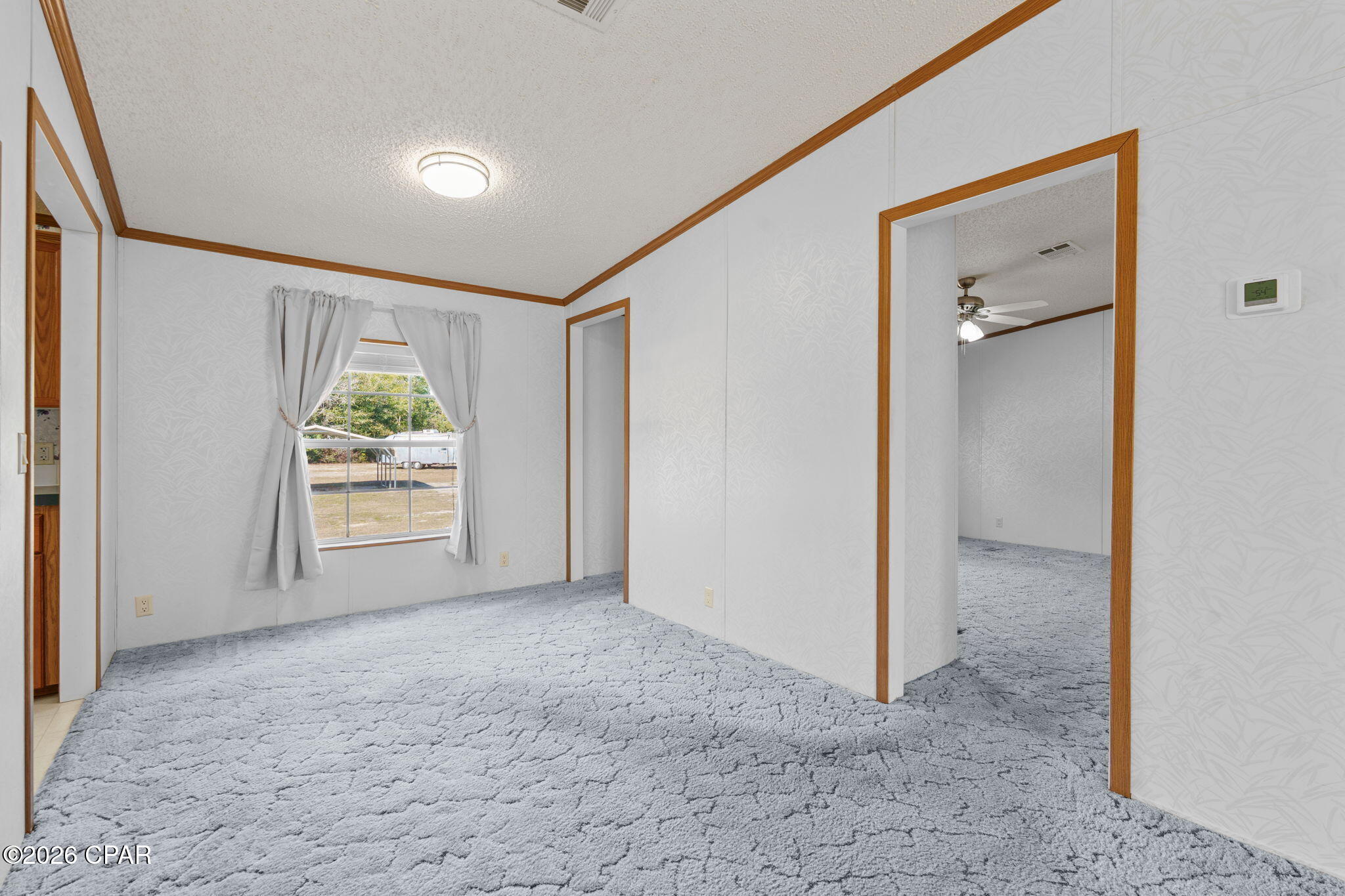 11943 Happyville Road Youngstown, FL 32466 - Photo 19 of 36