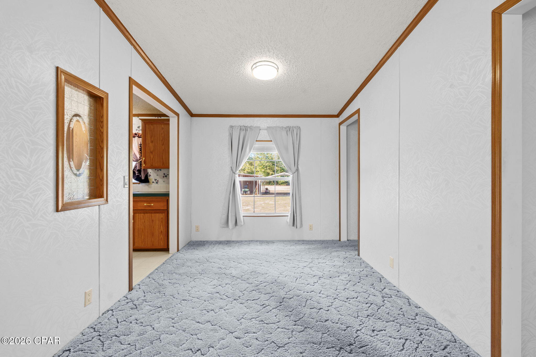 11943 Happyville Road Youngstown, FL 32466 - Photo 20 of 36