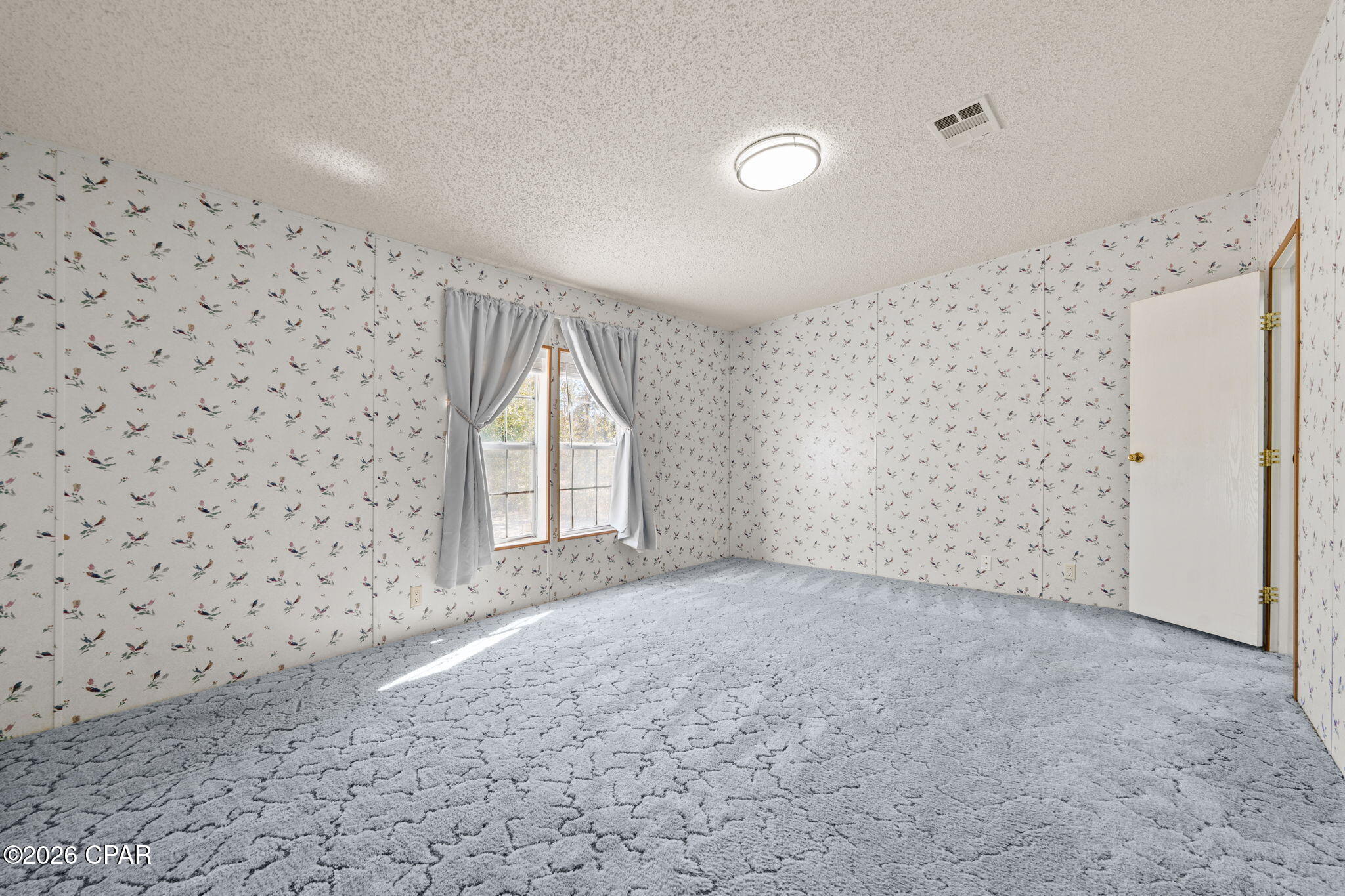 11943 Happyville Road Youngstown, FL 32466 - Photo 23 of 36