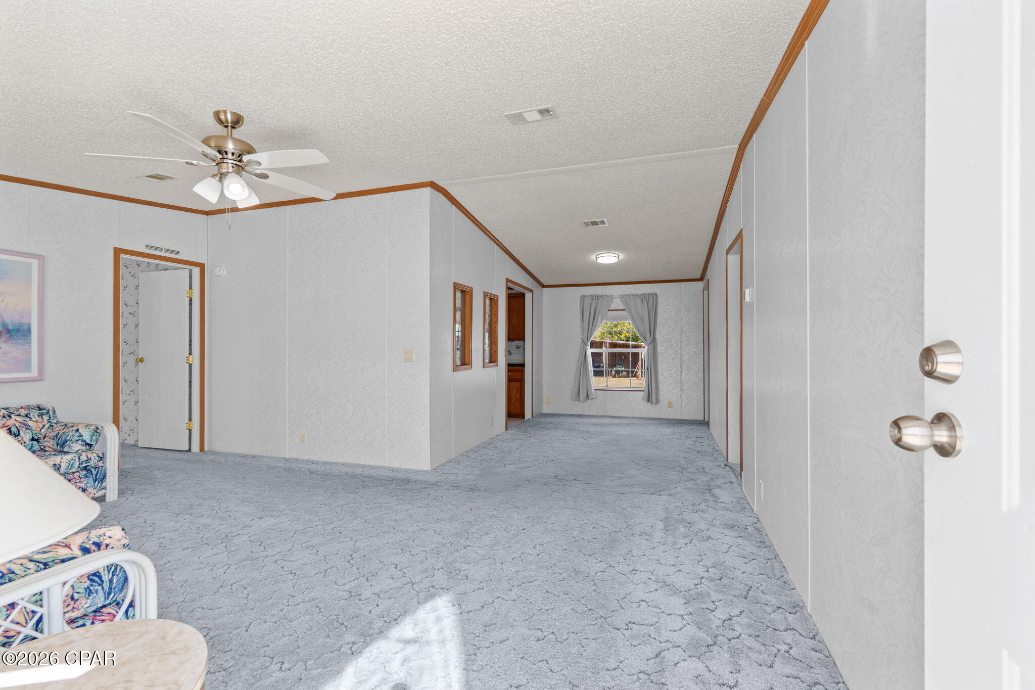 11943 Happyville Road Youngstown, FL 32466 - Photo 26 of 36