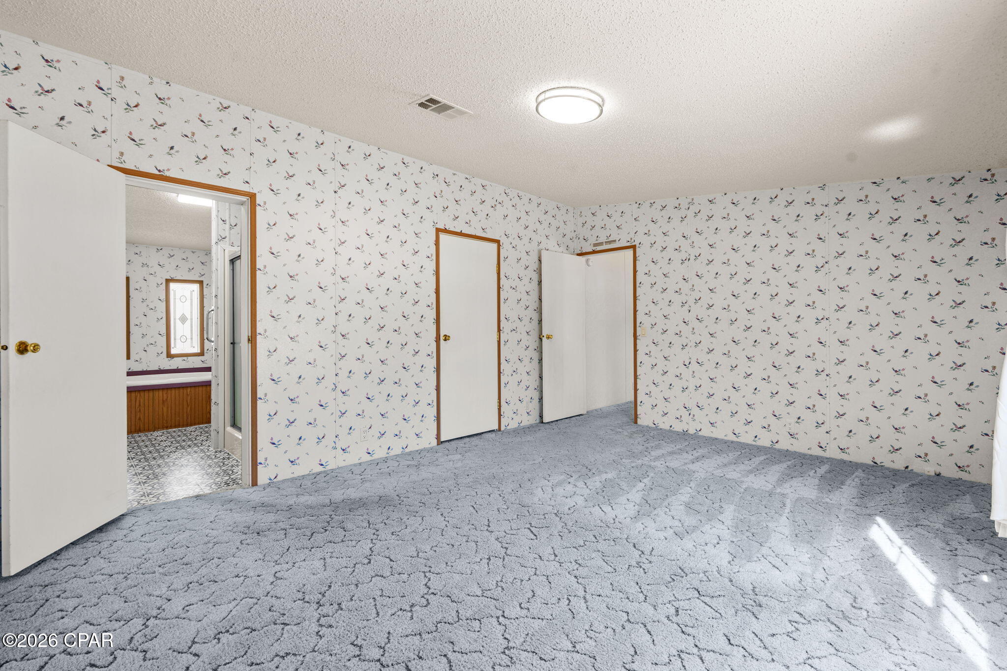 11943 Happyville Road Youngstown, FL 32466 - Photo 4 of 36