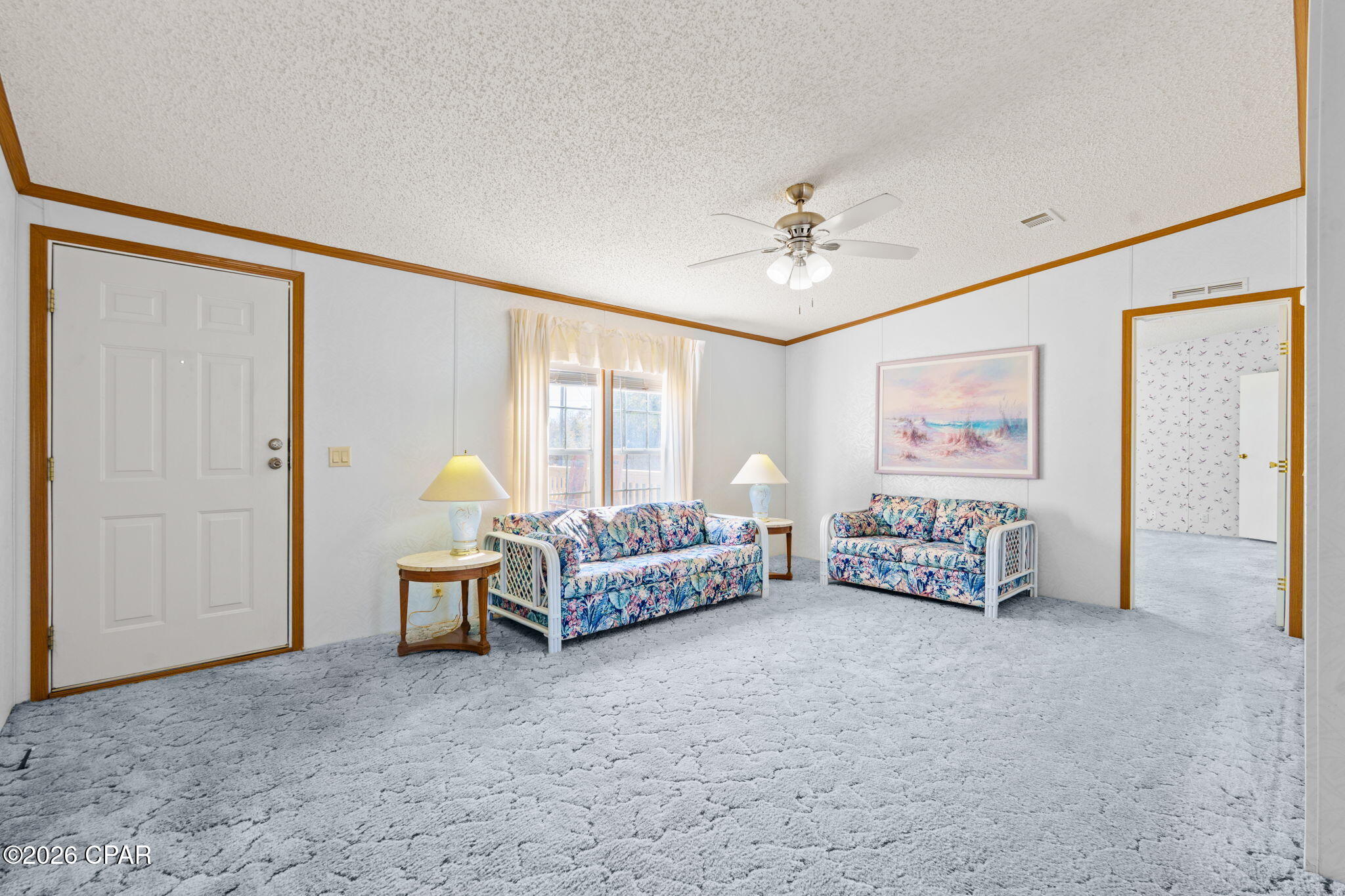 11943 Happyville Road Youngstown, FL 32466 - Photo 5 of 36