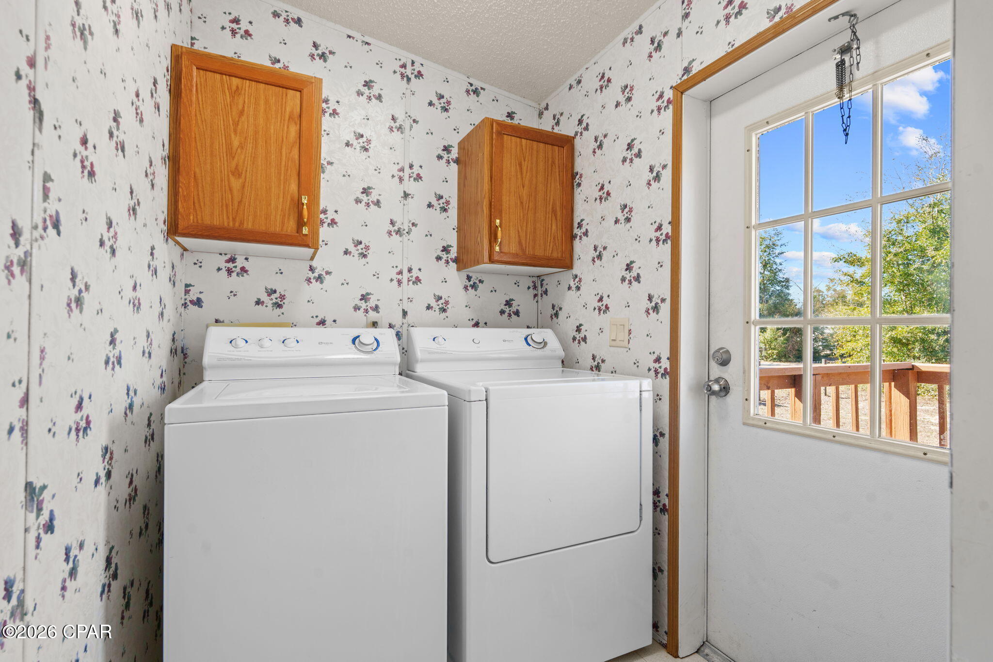 11943 Happyville Road Youngstown, FL 32466 - Photo 6 of 36