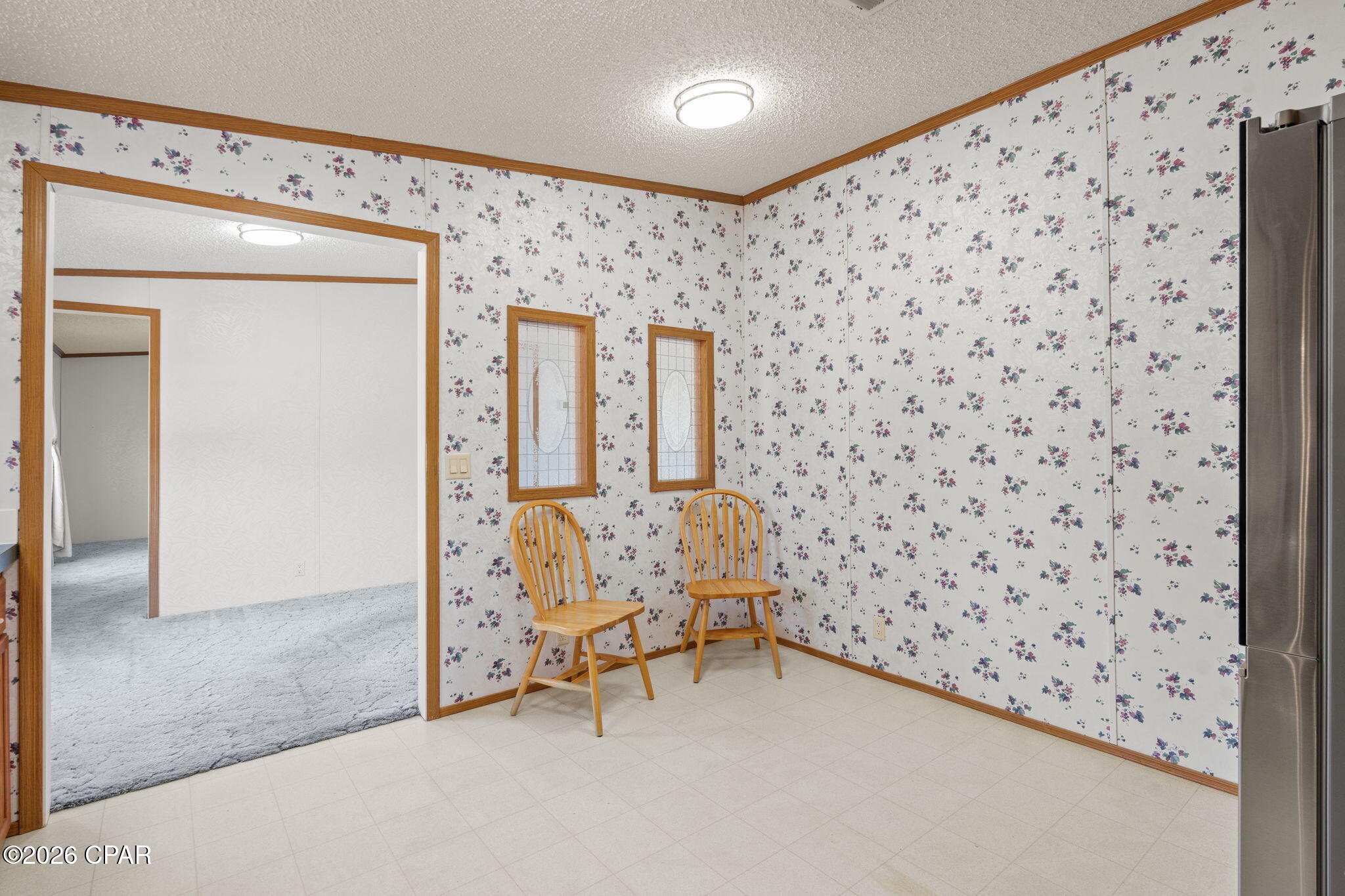 11943 Happyville Road Youngstown, FL 32466 - Photo 8 of 36