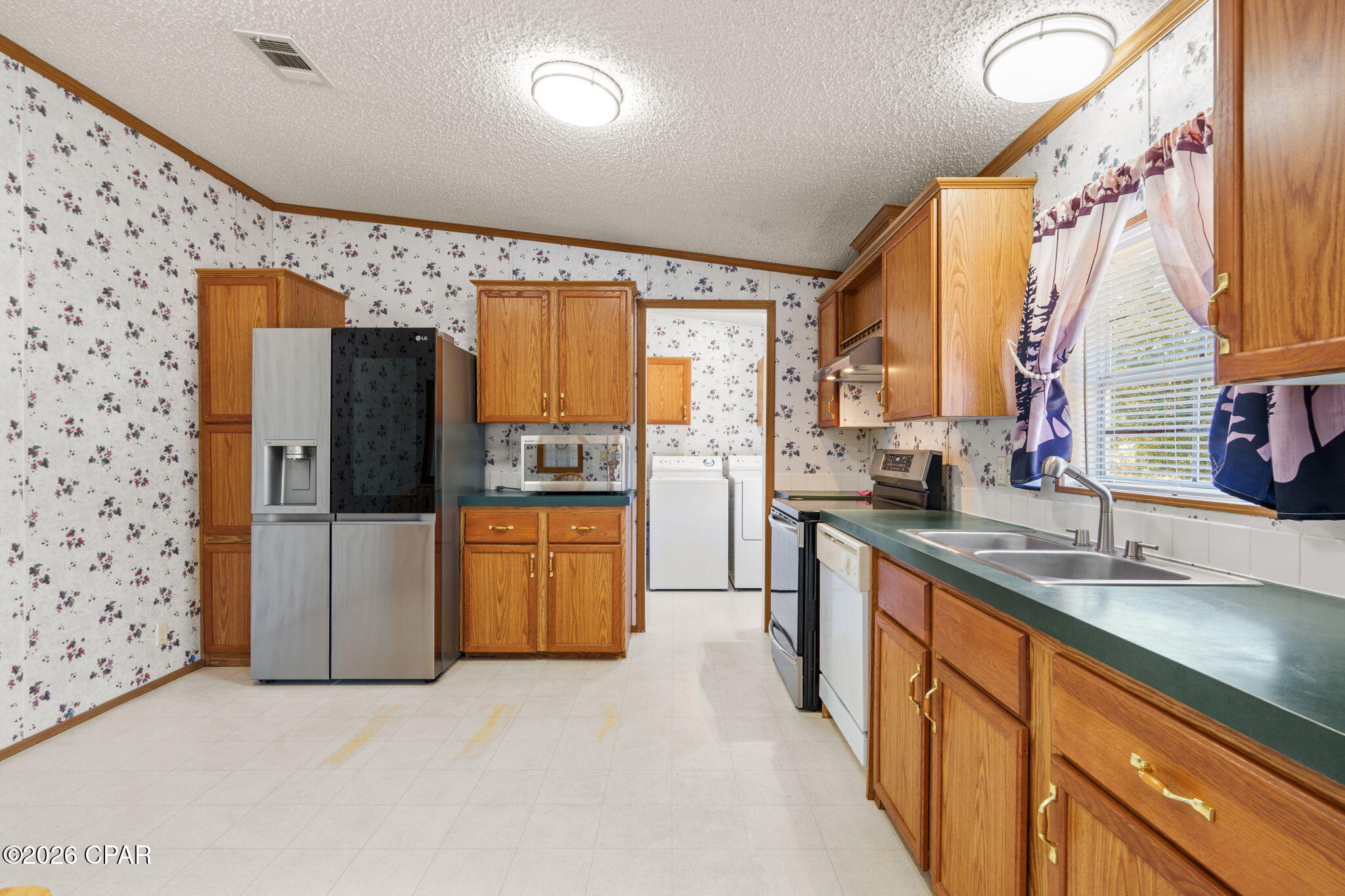 11943 Happyville Road Youngstown, FL 32466 - Photo 9 of 36