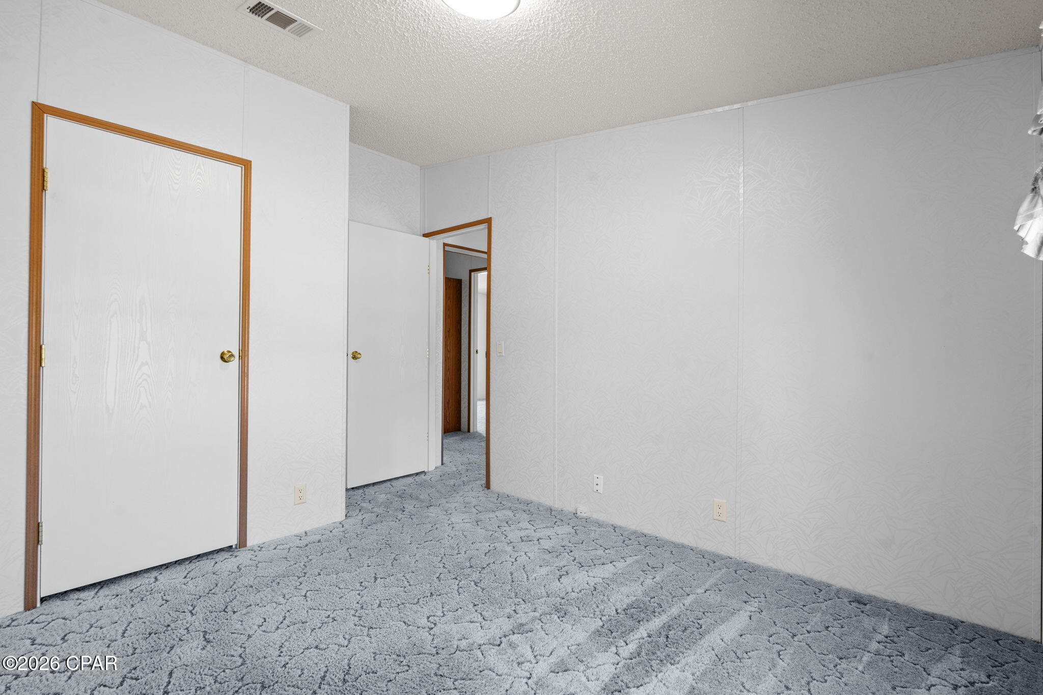 11943 Happyville Road Youngstown, FL 32466 - Photo 10 of 36